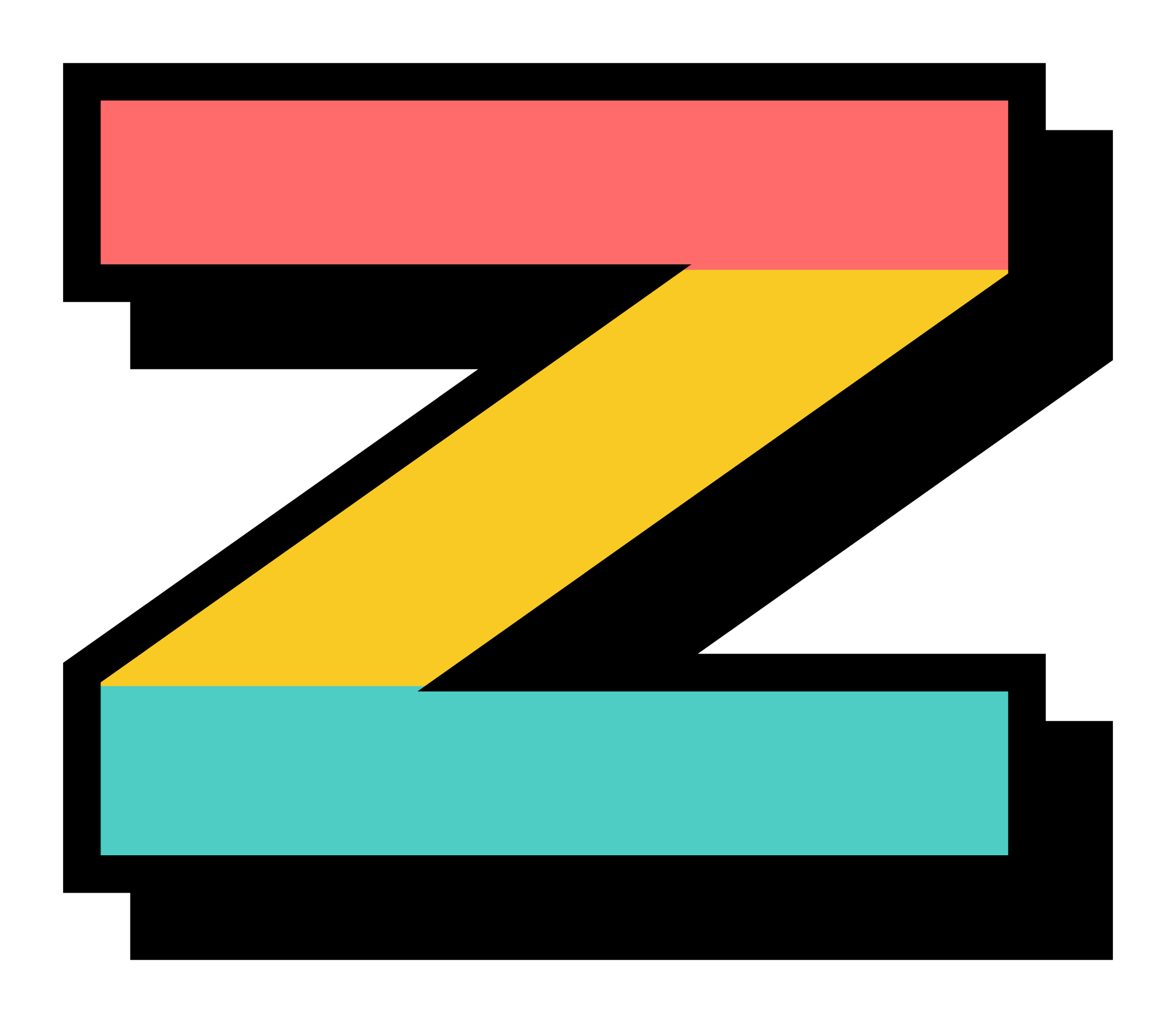 Zoku symbol